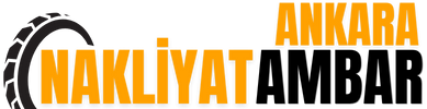 Kayseri Nevşehir Ambar